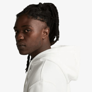 Nike Дуксер M NSW CLUB HOODIE PO BB 