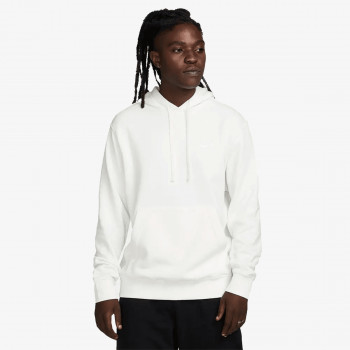 Nike Bluza M NSW CLUB HOODIE PO BB 