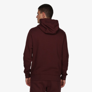 Nike Дуксер M NSW CLUB HOODIE PO BB 
