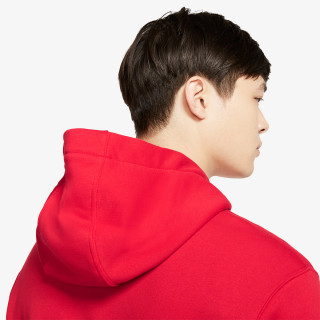 Nike Дуксер Sportswear Club Fleece 