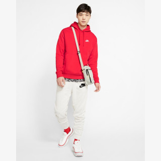 Nike Дуксер Sportswear Club Fleece 