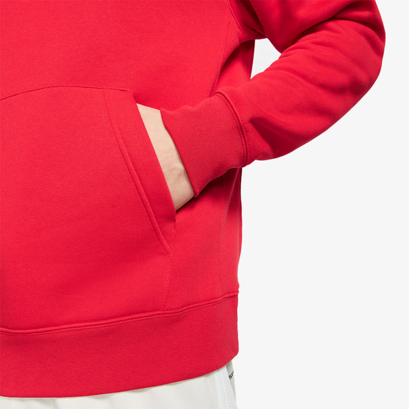 Nike Дуксер Sportswear Club Fleece 