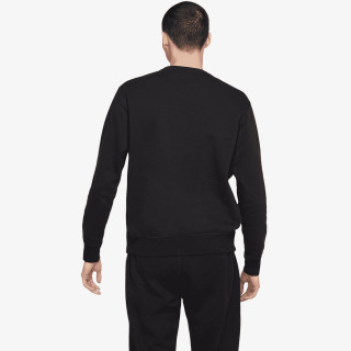 Nike Дуксер M NSW CLUB CRW BB 