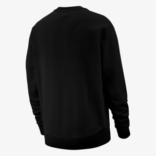 Nike Дуксер M NSW CLUB CRW BB 