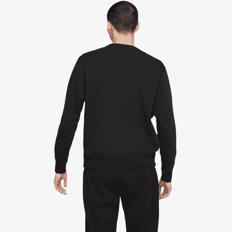 Nike Дуксер M NSW CLUB CRW BB 