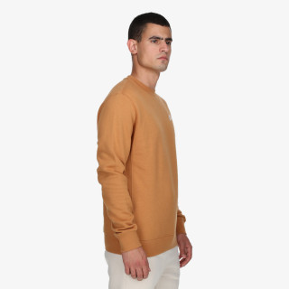 Nike Маица долги ракави M NSW CLUB CRW BB 