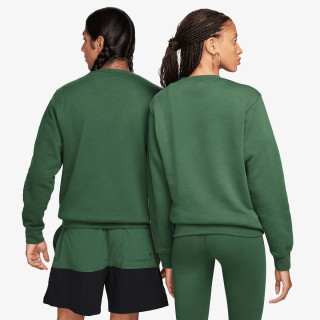 Nike Дуксер M NSW CLUB CRW BB 