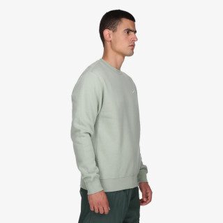 Nike Маица долги ракави M NSW CLUB CRW BB 