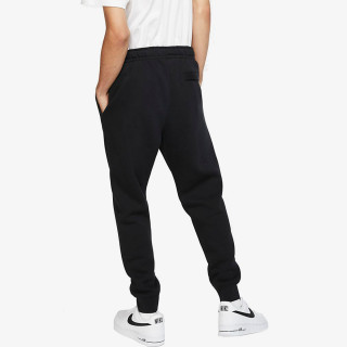 Nike Долен дел тренерки Sportswear Club Fleece 