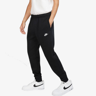 Nike Долен дел тренерки Sportswear Club Fleece 