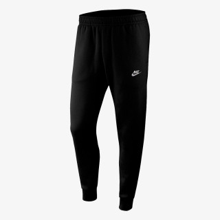 Nike Долен дел тренерки Sportswear Club Fleece 