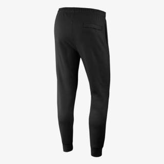 Nike Долен дел тренерки Sportswear Club Fleece 