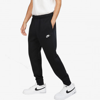 Nike Долен дел тренерки Sportswear Club Fleece 