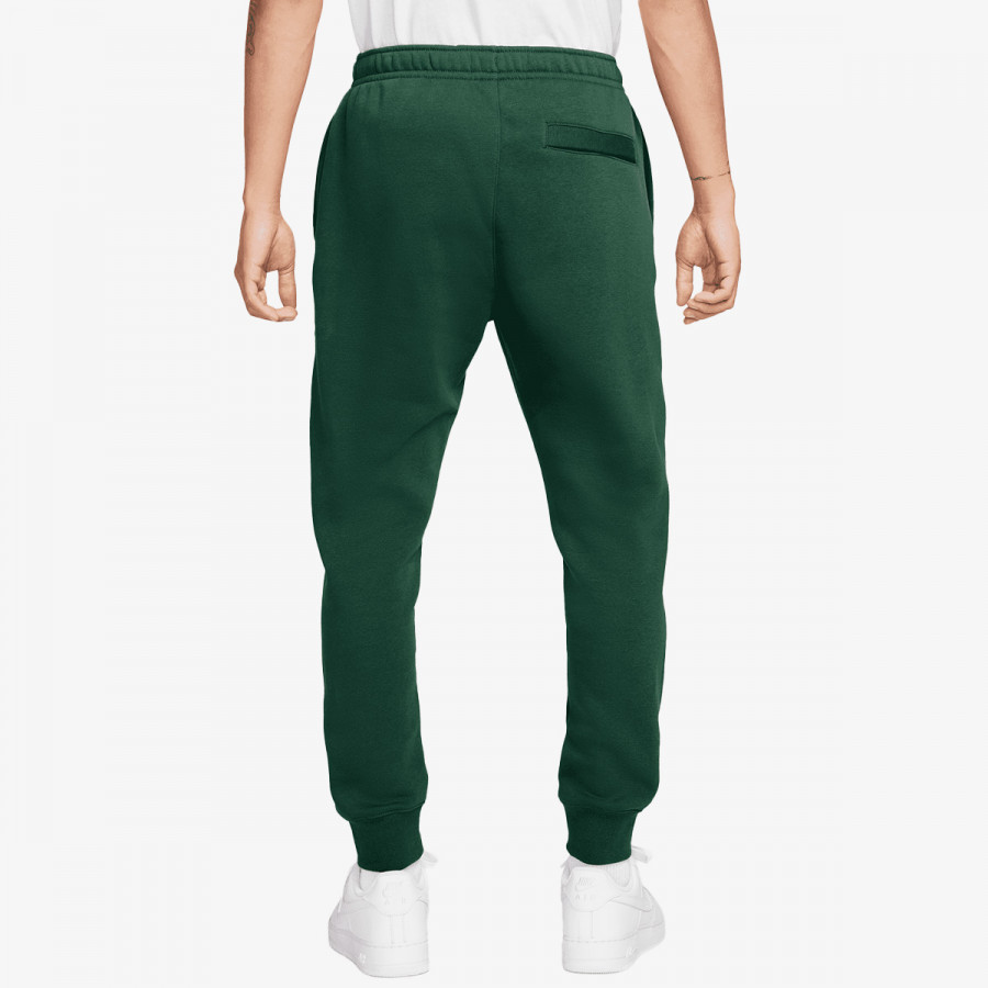 Nike Pjesa e poshtme e kostumit M NSW CLUB JGGR BB 