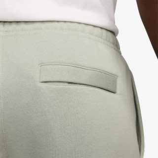 Nike Pjesa e poshtme e kostumit M NSW CLUB JGGR BB 