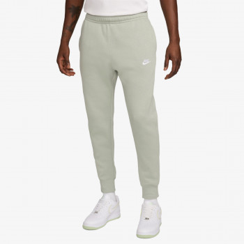 Nike Pjesa e poshtme e kostumit M NSW CLUB JGGR BB 