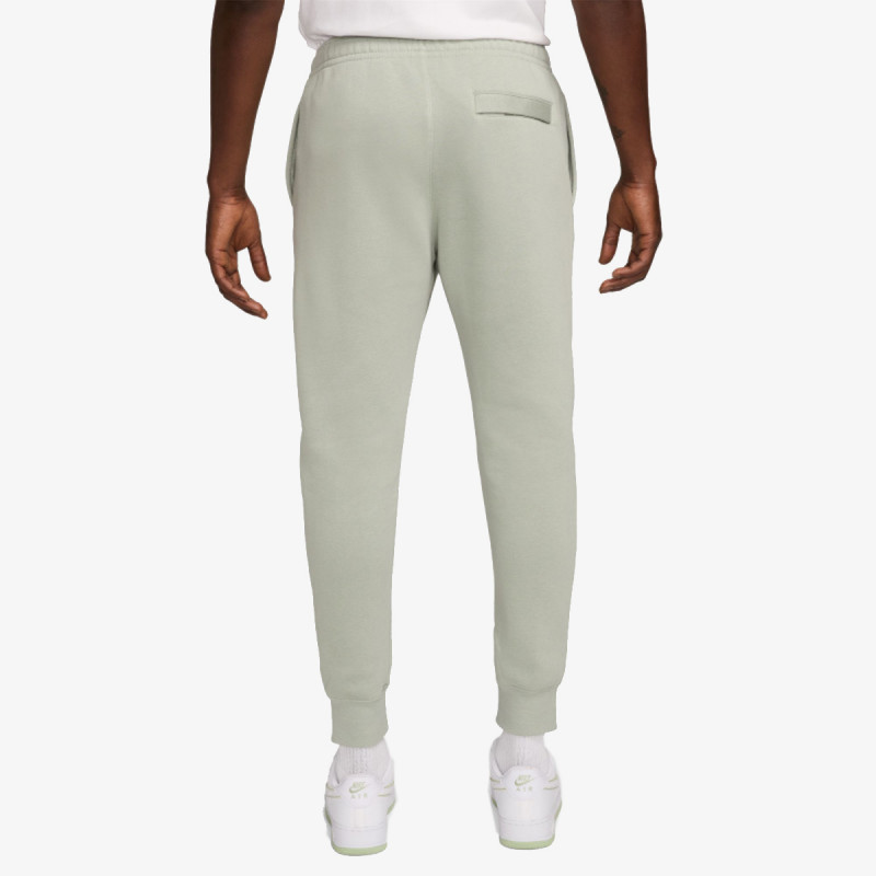 Nike Pjesa e poshtme e kostumit M NSW CLUB JGGR BB 