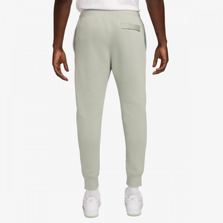 Nike Pjesa e poshtme e kostumit M NSW CLUB JGGR BB 