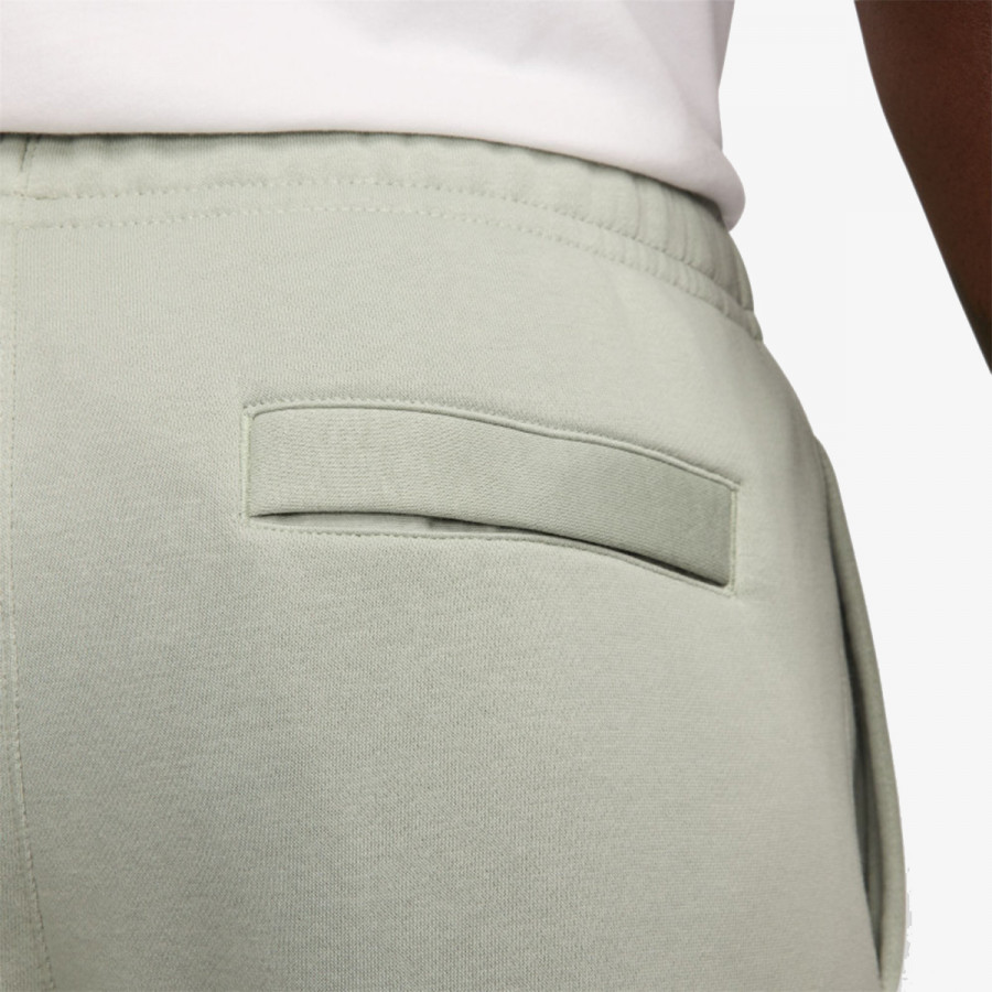 Nike Pjesa e poshtme e kostumit M NSW CLUB JGGR BB 