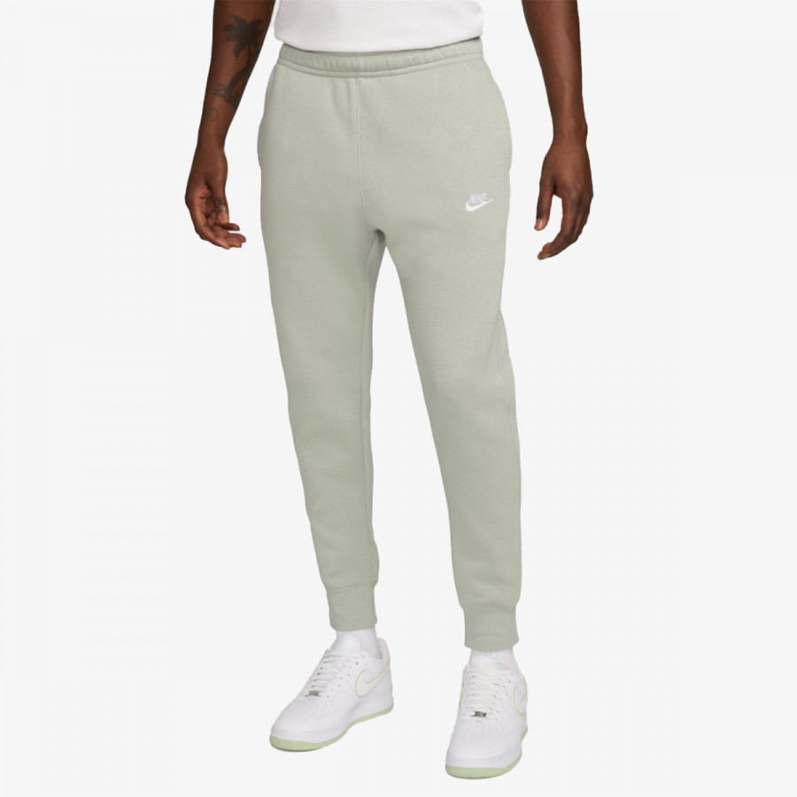 Nike Pjesa e poshtme e kostumit M NSW CLUB JGGR BB 