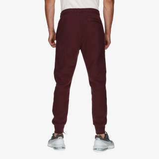 Nike Pjesa e poshtme e kostumit M NSW CLUB JGGR BB 