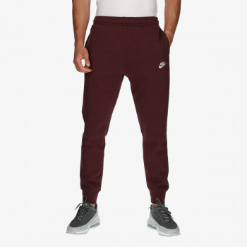 Nike Pjesa e poshtme e kostumit M NSW CLUB JGGR BB 