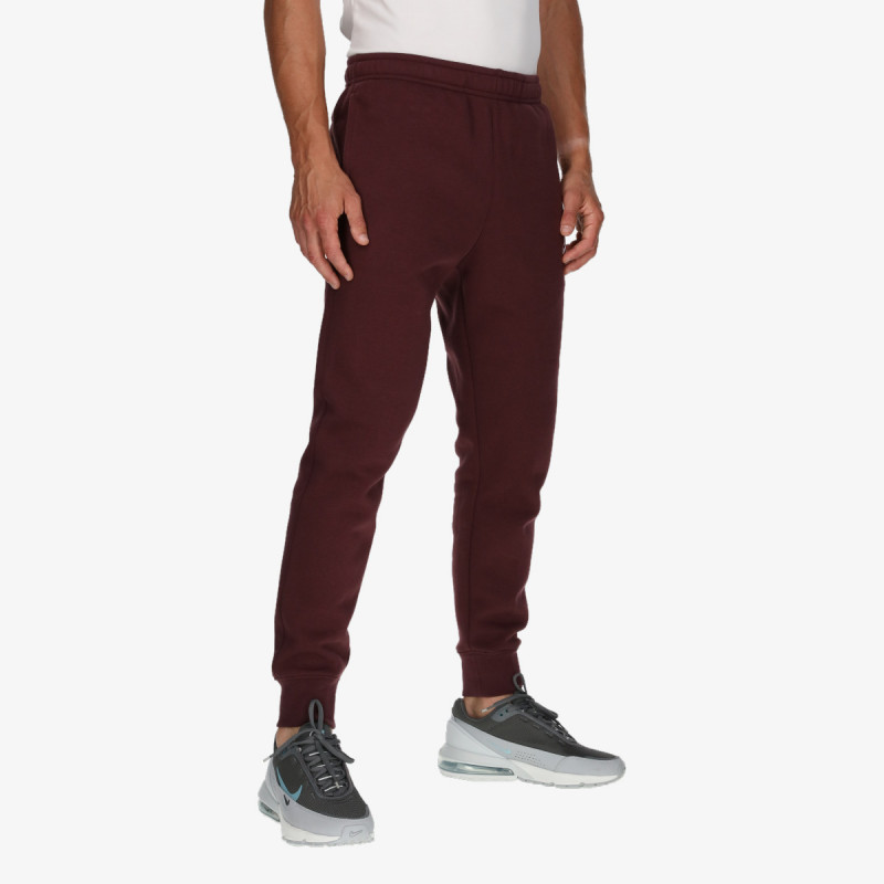 Nike Pjesa e poshtme e kostumit M NSW CLUB JGGR BB 