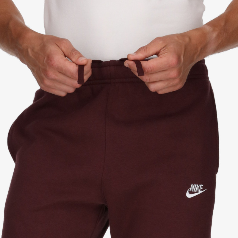 Nike Pjesa e poshtme e kostumit M NSW CLUB JGGR BB 