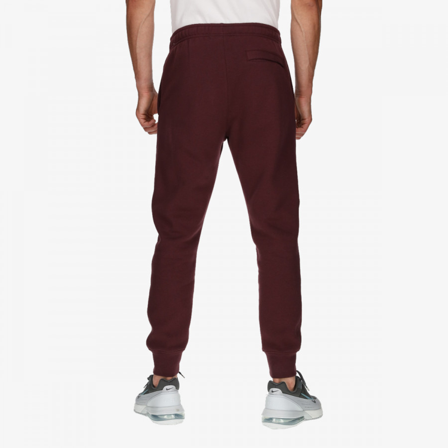 Nike Pjesa e poshtme e kostumit M NSW CLUB JGGR BB 