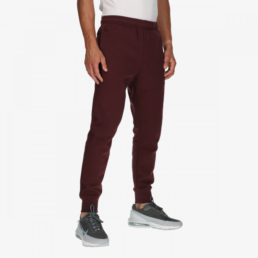 Nike Pjesa e poshtme e kostumit M NSW CLUB JGGR BB 