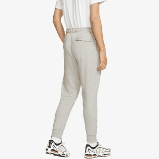 Nike Pjesa e poshtme e kostumit M NSW CLUB JGGR FT 