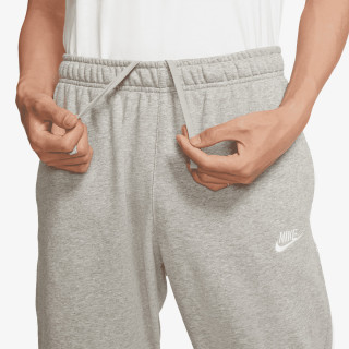 Nike Pjesa e poshtme e kostumit M NSW CLUB JGGR FT 