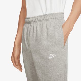 Nike Pjesa e poshtme e kostumit M NSW CLUB JGGR FT 