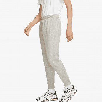Nike Pjesa e poshtme e kostumit M NSW CLUB JGGR FT 