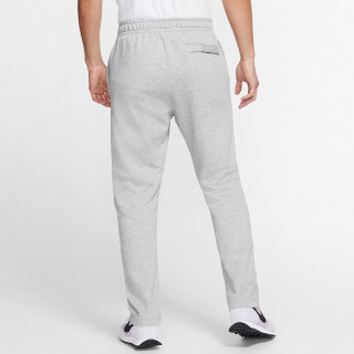 Nike Pjesa e poshtme e kostumit M NSW CLUB PANT OH FT 