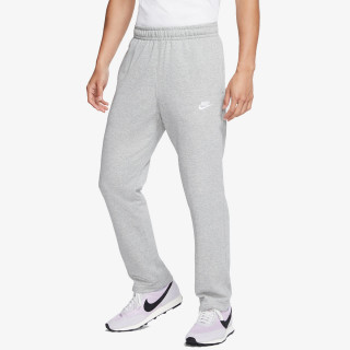 Nike Pjesa e poshtme e kostumit M NSW CLUB PANT OH FT 