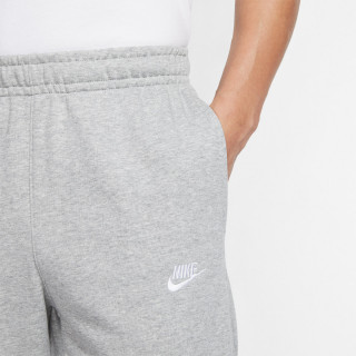 Nike Pjesa e poshtme e kostumit M NSW CLUB PANT OH FT 