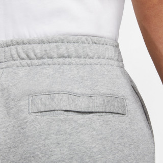 Nike Pjesa e poshtme e kostumit M NSW CLUB PANT OH FT 