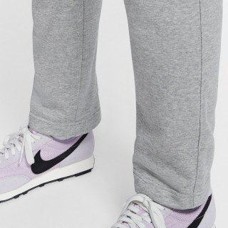 Nike Pjesa e poshtme e kostumit M NSW CLUB PANT OH FT 
