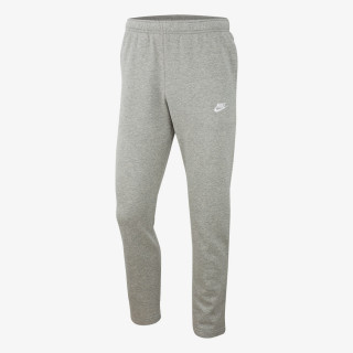 Nike Pjesa e poshtme e kostumit M NSW CLUB PANT OH FT 