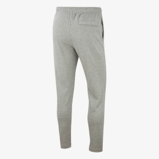 Nike Pjesa e poshtme e kostumit M NSW CLUB PANT OH FT 