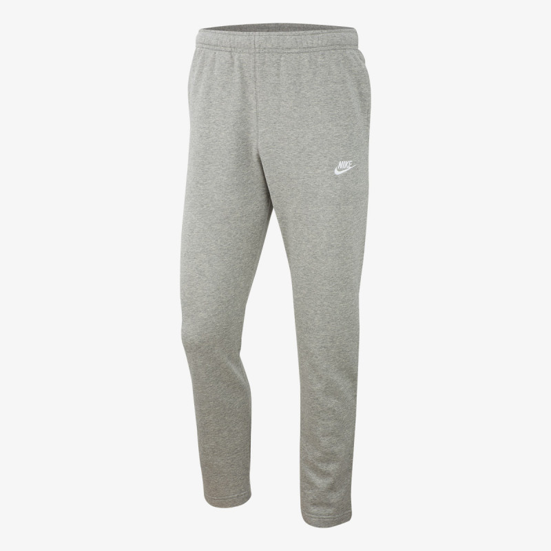 Nike Pjesa e poshtme e kostumit M NSW CLUB PANT OH FT 
