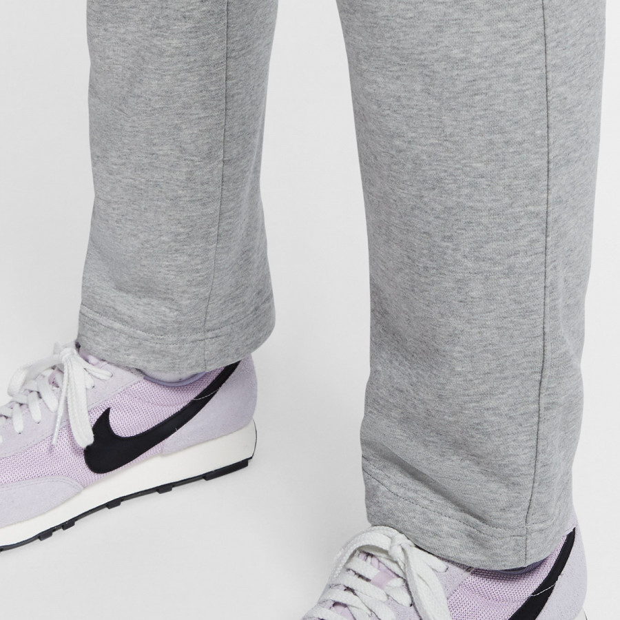 Nike Pjesa e poshtme e kostumit M NSW CLUB PANT OH FT 