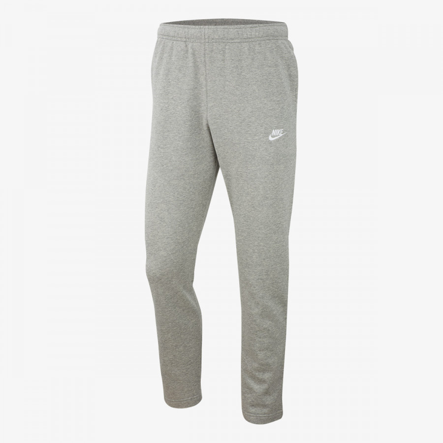 Nike Pjesa e poshtme e kostumit M NSW CLUB PANT OH FT 