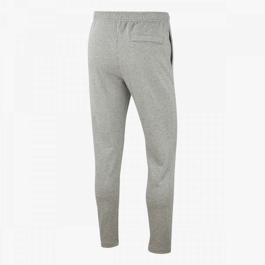 Nike Pjesa e poshtme e kostumit M NSW CLUB PANT OH FT 