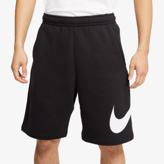 NIKE Шорцеви Sportswear Club 