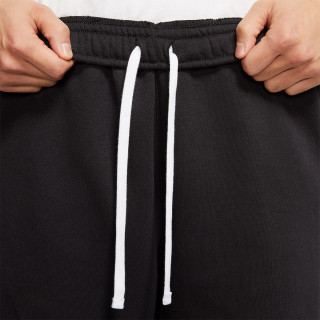 NIKE Шорцеви Sportswear Club 