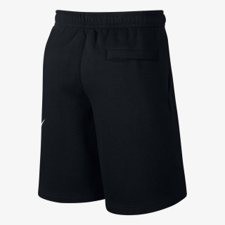 NIKE Шорцеви Sportswear Club 