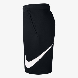 NIKE Шорцеви Sportswear Club 