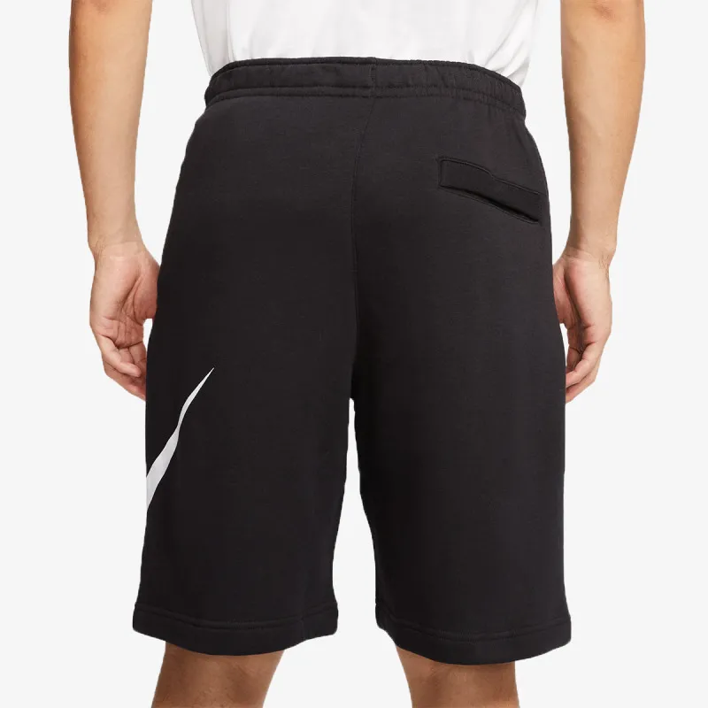 NIKE Шорцеви Sportswear Club 